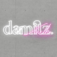 damitz.ink